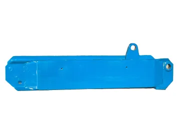 Кронштейн GA18348